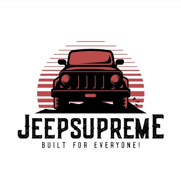 jeepsupreme